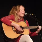 Thea Stone - @thea.ava.stone - Instagram