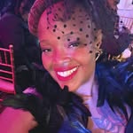 Thea Stone - @thea1218 - Instagram