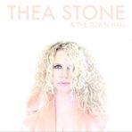 Thea Stone &amp; The Town Hall - Facebook