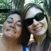 Thea Stone - @thea.stone - TikTok