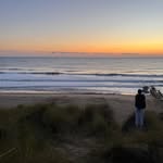 Thea - @thea__stone - Instagram
