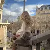 Théa - @thea_lakestone - TikTok