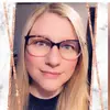 Thea - @theastone - TikTok