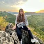 @theastone_ - Instagram