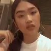 theastone_ - @theastone_ - TikTok