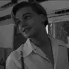 theastonewall - @theastonewall1 - TikTok