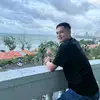 Bros P. Thea - @theastrong1 - TikTok