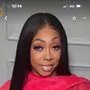 Thea strong - @twin28795 - TikTok