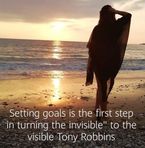 Thea Strong - Facebook