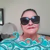 Thea Strong - @thea.strong8 - TikTok