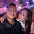 Thea Strong - Facebook