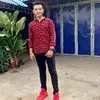 Thea Strong - @theastrong2 - TikTok