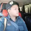 Thea strong - @theanoplay - TikTok