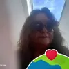 Thea Strong - @thea.strong52 - TikTok