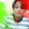 Thea Strong - @theastrong - TikTok