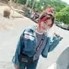 Thea Strong - @thea.strong94 - TikTok