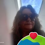 Thea Strongs - Facebook