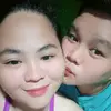 TheaStrong17 - @thea.me_17 - TikTok