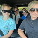 TheAStrongfamily - @theastrongfamily - Instagram