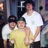 Aidan Sullivan - @theaidansullivan - TikTok