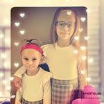 Sullivan Théa Thalia Charlène - @sullivantheacharlene - Instagram