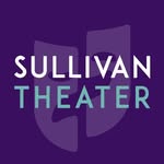 Sullivan Theater - @sullivantheater - Instagram