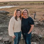 Thea Neeb Sullivan - @tlneeb - Instagram