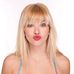 Thea Sullivan - Facebook
