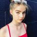 Thea Sullivan - Facebook