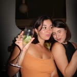 Thea Sullivan - @theasulllivan - Instagram