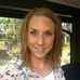 Thea Sullivan - Facebook