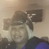 Thea Sullivan - @thea.sullivan8 - TikTok
