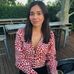 Thea Sullivan - Facebook