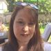 Thea Sullivan-Norwex Independent Sales Consultant - Facebook
