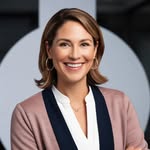 Thea Taylor - @theataylorsullivan - Instagram