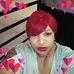 Thea White Sullivan - Facebook