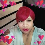 Thea White Sullivan - @sullivantheawhite - Instagram