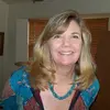 theasullivan507 - @theasullivan507 - TikTok