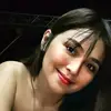 theasullivana - @theasullivana - TikTok