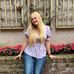 Therese Sullivan - Facebook
