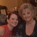 Therese Sullivan - Facebook