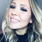 Thea Sutton - @thea.voss.sutton - Instagram
