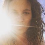 Thea Sutton - @ttsutton - Instagram