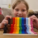 Thea Sutton - @bobbins_drawings - Instagram