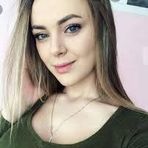 Thea Sutton - Facebook
