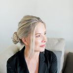 Thea Sutton - Facebook