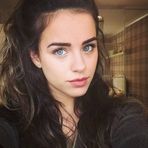 Thea Sutton - Facebook