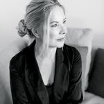 Thea Sutton Books - @theasuttonbooks - Instagram