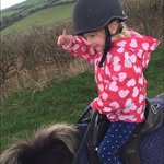 Thea - @thea.sutton5 - Instagram