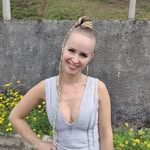 @theas.utton - Instagram